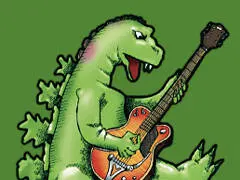 Customer Appreciation & FREE Extended Warranty Day - Saturday, June 13